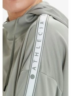 Coupon 🌟 Outdoor & Sport Athlecia Kapuzensweatshirt Sella W In 3120 Shadow Günstig Kaufen ✨ -Athlecia Verkäufe athlecia kapuzensweatshirt sella w in 3120 shadow 7