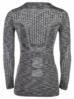 Billig ✨ Bekleidung Athlecia Langarmshirt Bago Piceno In 1001 Black Günstig Kaufen 👍 -Athlecia Verkäufe athlecia langarmshirt bago piceno in 1001 black 3