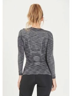 Billig ✨ Bekleidung Athlecia Langarmshirt Bago Piceno In 1001 Black Günstig Kaufen 👍 -Athlecia Verkäufe athlecia langarmshirt bago piceno in 1001 black 5