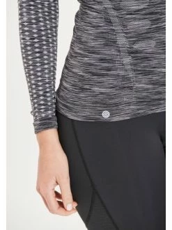 Billig ✨ Bekleidung Athlecia Langarmshirt Bago Piceno In 1001 Black Günstig Kaufen 👍 -Athlecia Verkäufe athlecia langarmshirt bago piceno in 1001 black 6