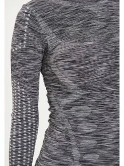 Billig ✨ Bekleidung Athlecia Langarmshirt Bago Piceno In 1001 Black Günstig Kaufen 👍 -Athlecia Verkäufe athlecia langarmshirt bago piceno in 1001 black 8