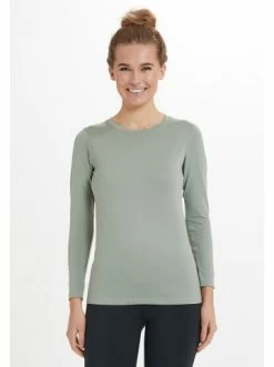 Coupon 😉 Bekleidung Athlecia Langarmshirt Julee In 3120 Shadow Günstig Kaufen 😍 6 Coupon 😉 Bekleidung Athlecia Langarmshirt Julee In 3120 Shadow Günstig Kaufen 😍 -Athlecia Verkäufe athlecia langarmshirt julee in 3120 shadow 1