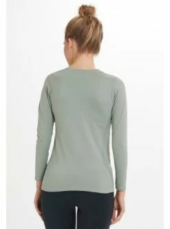Coupon 😉 Bekleidung Athlecia Langarmshirt Julee In 3120 Shadow Günstig Kaufen 😍 7 Coupon 😉 Bekleidung Athlecia Langarmshirt Julee In 3120 Shadow Günstig Kaufen 😍 -Athlecia Verkäufe athlecia langarmshirt julee in 3120 shadow 2