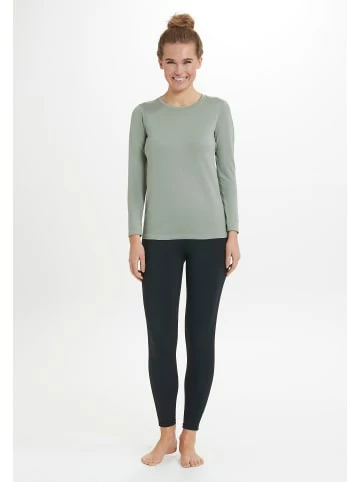 Coupon 😉 Bekleidung Athlecia Langarmshirt Julee In 3120 Shadow Günstig Kaufen 😍 3 Coupon 😉 Bekleidung Athlecia Langarmshirt Julee In 3120 Shadow Günstig Kaufen 😍