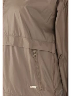 Budget 😀 Outdoor & Sport Athlecia Laufjacke Korlily In 1123 Caribou Günstig Kaufen 🌟 -Athlecia Verkäufe athlecia laufjacke korlily in 1123 caribou 5