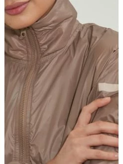 Budget 😀 Outdoor & Sport Athlecia Laufjacke Korlily In 1123 Caribou Günstig Kaufen 🌟 -Athlecia Verkäufe athlecia laufjacke korlily in 1123 caribou 6