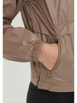 Budget 😀 Outdoor & Sport Athlecia Laufjacke Korlily In 1123 Caribou Günstig Kaufen 🌟 -Athlecia Verkäufe athlecia laufjacke korlily in 1123 caribou 8