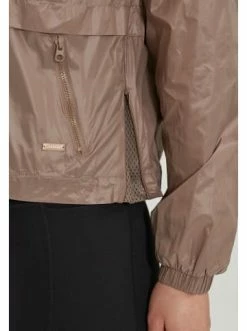 Budget 😀 Outdoor & Sport Athlecia Laufjacke Korlily In 1123 Caribou Günstig Kaufen 🌟 -Athlecia Verkäufe athlecia laufjacke korlily in 1123 caribou 9