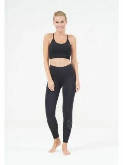 Am billigsten 👏 Bekleidung Athlecia Lauftight MERAUKE In 1001 Black Günstig Kaufen 🧨 -Athlecia Verkäufe athlecia lauftight merauke in 1001 black 4