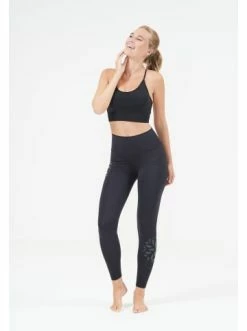 Am billigsten 👏 Bekleidung Athlecia Lauftight MERAUKE In 1001 Black Günstig Kaufen 🧨 -Athlecia Verkäufe athlecia lauftight merauke in 1001 black 6