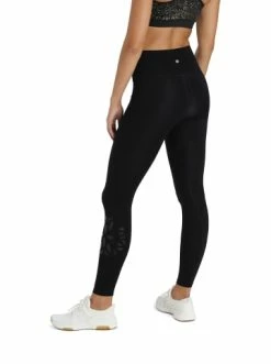 Am billigsten 👏 Bekleidung Athlecia Lauftight MERAUKE In 1001 Black Günstig Kaufen 🧨 -Athlecia Verkäufe athlecia lauftight merauke in 1001 black 8