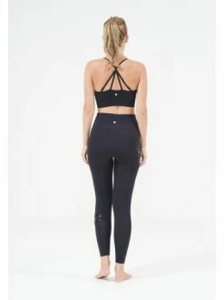 Am billigsten 👏 Bekleidung Athlecia Lauftight MERAUKE In 1001 Black Günstig Kaufen 🧨 -Athlecia Verkäufe athlecia lauftight merauke in 1001 black 9