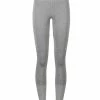 Beste Bewertungen von ✔️ Bekleidung Athlecia Lauftights ALYSA MELANGE In 1038 Mid Grey Günstig Kaufen 😍