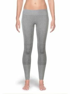 Beste Bewertungen von ✔️ Bekleidung Athlecia Lauftights ALYSA MELANGE In 1038 Mid Grey Günstig Kaufen 😍 -Athlecia Verkäufe athlecia lauftights alysa melange in 1038 mid grey 2