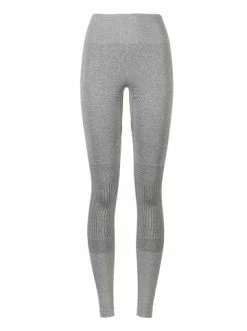 Beste Bewertungen von ✔️ Bekleidung Athlecia Lauftights ALYSA MELANGE In 1038 Mid Grey Günstig Kaufen 😍