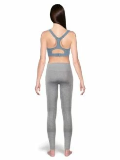 Beste Bewertungen von ✔️ Bekleidung Athlecia Lauftights ALYSA MELANGE In 1038 Mid Grey Günstig Kaufen 😍 -Athlecia Verkäufe athlecia lauftights alysa melange in 1038 mid grey 3