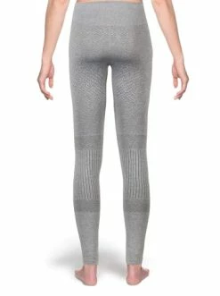 Beste Bewertungen von ✔️ Bekleidung Athlecia Lauftights ALYSA MELANGE In 1038 Mid Grey Günstig Kaufen 😍 -Athlecia Verkäufe athlecia lauftights alysa melange in 1038 mid grey 4