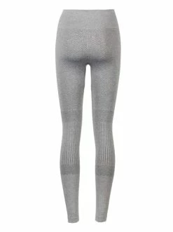 Beste Bewertungen von ✔️ Bekleidung Athlecia Lauftights ALYSA MELANGE In 1038 Mid Grey Günstig Kaufen 😍 -Athlecia Verkäufe athlecia lauftights alysa melange in 1038 mid grey 5