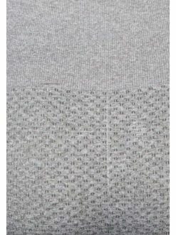 Beste Bewertungen von ✔️ Bekleidung Athlecia Lauftights ALYSA MELANGE In 1038 Mid Grey Günstig Kaufen 😍 -Athlecia Verkäufe athlecia lauftights alysa melange in 1038 mid grey 6