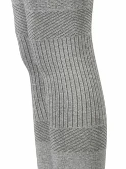 Beste Bewertungen von ✔️ Bekleidung Athlecia Lauftights ALYSA MELANGE In 1038 Mid Grey Günstig Kaufen 😍 -Athlecia Verkäufe athlecia lauftights alysa melange in 1038 mid grey 7