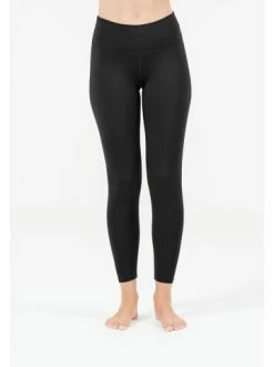 Athlecia Verkäufe -Athlecia Verkäufe athlecia lauftights franz in 1001 black 1