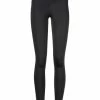 Aktion ✨ Bekleidung Athlecia Lauftights FRANZ In 1001 Black Günstig Kaufen ❤️ 1 Aktion ✨ Bekleidung Athlecia Lauftights FRANZ In 1001 Black Günstig Kaufen ❤️ -Athlecia Verkäufe athlecia lauftights franz in 1001 black