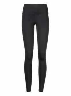 Aktion ✨ Bekleidung Athlecia Lauftights FRANZ In 1001 Black Günstig Kaufen ❤️
