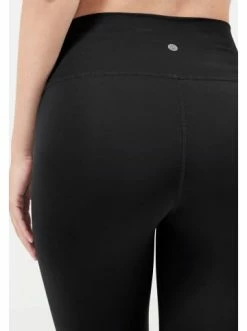 Aktion ✨ Bekleidung Athlecia Lauftights FRANZ In 1001 Black Günstig Kaufen ❤️ -Athlecia Verkäufe athlecia lauftights franz in 1001 black 3