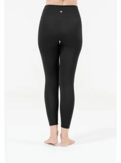 Aktion ✨ Bekleidung Athlecia Lauftights FRANZ In 1001 Black Günstig Kaufen ❤️ -Athlecia Verkäufe athlecia lauftights franz in 1001 black 4