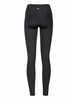 Aktion ✨ Bekleidung Athlecia Lauftights FRANZ In 1001 Black Günstig Kaufen ❤️ -Athlecia Verkäufe athlecia lauftights franz in 1001 black 5