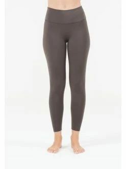 Coupon 😍 Bekleidung Athlecia Lauftights FRANZ In 1071 Black Ink Günstig Kaufen 🧨 14 Coupon 😍 Bekleidung Athlecia Lauftights FRANZ In 1071 Black Ink Günstig Kaufen 🧨 -Athlecia Verkäufe athlecia lauftights franz in 1071 black ink 2