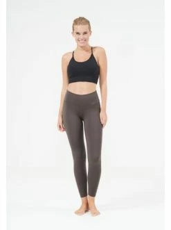 Coupon 😍 Bekleidung Athlecia Lauftights FRANZ In 1071 Black Ink Günstig Kaufen 🧨 15 Coupon 😍 Bekleidung Athlecia Lauftights FRANZ In 1071 Black Ink Günstig Kaufen 🧨 -Athlecia Verkäufe athlecia lauftights franz in 1071 black ink 3