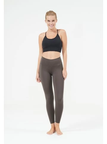 Coupon 😍 Bekleidung Athlecia Lauftights FRANZ In 1071 Black Ink Günstig Kaufen 🧨 6 Coupon 😍 Bekleidung Athlecia Lauftights FRANZ In 1071 Black Ink Günstig Kaufen 🧨 – Bild 4