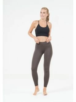 Coupon 😍 Bekleidung Athlecia Lauftights FRANZ In 1071 Black Ink Günstig Kaufen 🧨 16 Coupon 😍 Bekleidung Athlecia Lauftights FRANZ In 1071 Black Ink Günstig Kaufen 🧨 -Athlecia Verkäufe athlecia lauftights franz in 1071 black ink 4