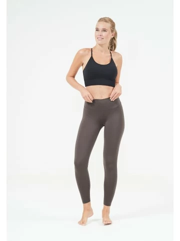 Coupon 😍 Bekleidung Athlecia Lauftights FRANZ In 1071 Black Ink Günstig Kaufen 🧨 7 Coupon 😍 Bekleidung Athlecia Lauftights FRANZ In 1071 Black Ink Günstig Kaufen 🧨 – Bild 5