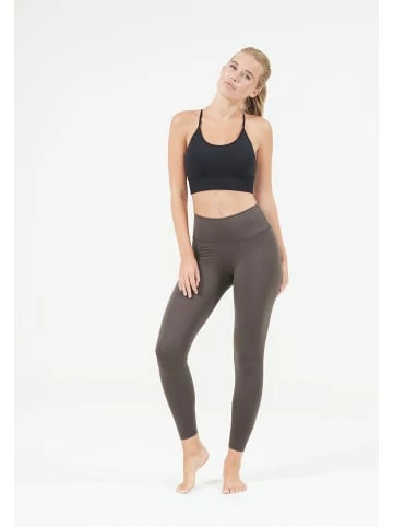 Coupon 😍 Bekleidung Athlecia Lauftights FRANZ In 1071 Black Ink Günstig Kaufen 🧨 8 Coupon 😍 Bekleidung Athlecia Lauftights FRANZ In 1071 Black Ink Günstig Kaufen 🧨 – Bild 6