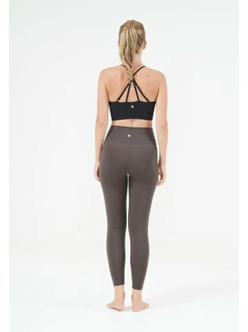 Coupon 😍 Bekleidung Athlecia Lauftights FRANZ In 1071 Black Ink Günstig Kaufen 🧨 9 Coupon 😍 Bekleidung Athlecia Lauftights FRANZ In 1071 Black Ink Günstig Kaufen 🧨 – Bild 7