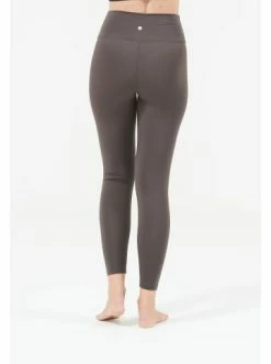 Coupon 😍 Bekleidung Athlecia Lauftights FRANZ In 1071 Black Ink Günstig Kaufen 🧨 19 Coupon 😍 Bekleidung Athlecia Lauftights FRANZ In 1071 Black Ink Günstig Kaufen 🧨 -Athlecia Verkäufe athlecia lauftights franz in 1071 black ink 7