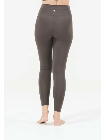Coupon 😍 Bekleidung Athlecia Lauftights FRANZ In 1071 Black Ink Günstig Kaufen 🧨 10 Coupon 😍 Bekleidung Athlecia Lauftights FRANZ In 1071 Black Ink Günstig Kaufen 🧨 – Bild 8