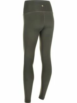 Coupon 😍 Bekleidung Athlecia Lauftights FRANZ In 1071 Black Ink Günstig Kaufen 🧨 20 Coupon 😍 Bekleidung Athlecia Lauftights FRANZ In 1071 Black Ink Günstig Kaufen 🧨 -Athlecia Verkäufe athlecia lauftights franz in 1071 black ink 8