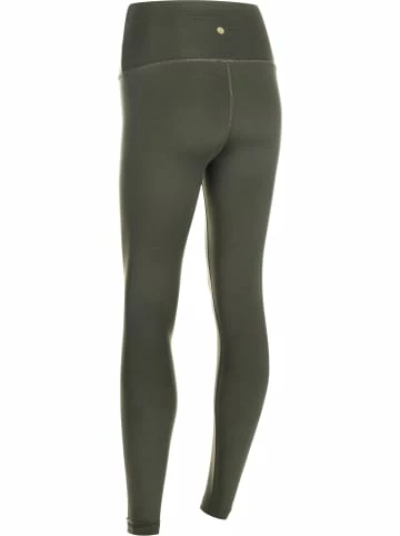 Coupon 😍 Bekleidung Athlecia Lauftights FRANZ In 1071 Black Ink Günstig Kaufen 🧨 11 Coupon 😍 Bekleidung Athlecia Lauftights FRANZ In 1071 Black Ink Günstig Kaufen 🧨 – Bild 9