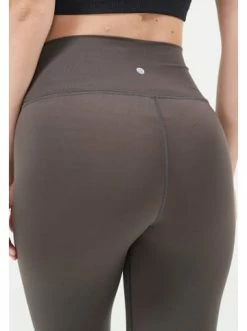 Coupon 😍 Bekleidung Athlecia Lauftights FRANZ In 1071 Black Ink Günstig Kaufen 🧨 21 Coupon 😍 Bekleidung Athlecia Lauftights FRANZ In 1071 Black Ink Günstig Kaufen 🧨 -Athlecia Verkäufe athlecia lauftights franz in 1071 black ink 9