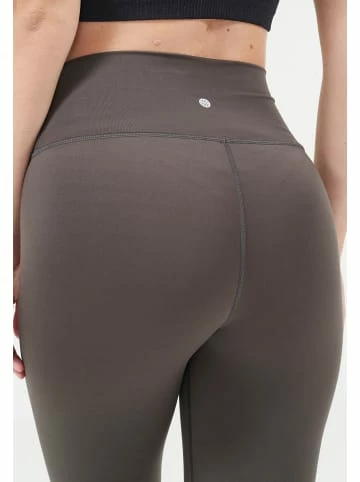 Coupon 😍 Bekleidung Athlecia Lauftights FRANZ In 1071 Black Ink Günstig Kaufen 🧨 12 Coupon 😍 Bekleidung Athlecia Lauftights FRANZ In 1071 Black Ink Günstig Kaufen 🧨 – Bild 10