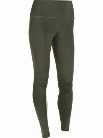 Coupon 😍 Bekleidung Athlecia Lauftights FRANZ In 1071 Black Ink Günstig Kaufen 🧨 3 Coupon 😍 Bekleidung Athlecia Lauftights FRANZ In 1071 Black Ink Günstig Kaufen 🧨