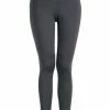 Coupon ⭐ Bekleidung Athlecia Lauftights FRANZ In 1085 Chic Gray Günstig Kaufen 😍 -Athlecia Verkäufe athlecia lauftights franz in 1085 chic gray