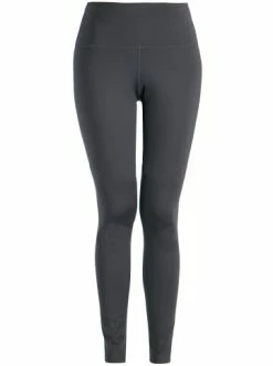 Coupon ⭐ Bekleidung Athlecia Lauftights FRANZ In 1085 Chic Gray Günstig Kaufen 😍