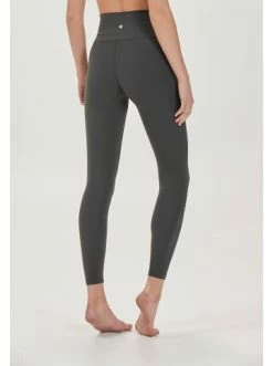 Coupon ⭐ Bekleidung Athlecia Lauftights FRANZ In 1085 Chic Gray Günstig Kaufen 😍 -Athlecia Verkäufe athlecia lauftights franz in 1085 chic gray 3