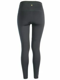 Coupon ⭐ Bekleidung Athlecia Lauftights FRANZ In 1085 Chic Gray Günstig Kaufen 😍 -Athlecia Verkäufe athlecia lauftights franz in 1085 chic gray 4