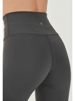 Coupon ⭐ Bekleidung Athlecia Lauftights FRANZ In 1085 Chic Gray Günstig Kaufen 😍 -Athlecia Verkäufe athlecia lauftights franz in 1085 chic gray 5