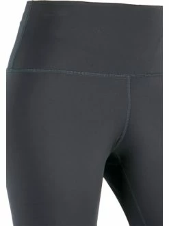 Coupon ⭐ Bekleidung Athlecia Lauftights FRANZ In 1085 Chic Gray Günstig Kaufen 😍 -Athlecia Verkäufe athlecia lauftights franz in 1085 chic gray 6